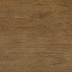 Feddinger Nightstand - Grand Central Home Furnishings