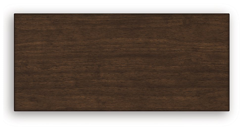 Taffenbrook Chest of Drawers - Grand Central Home Furnishings