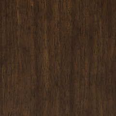 Taffenbrook Nightstand - Grand Central Home Furnishings