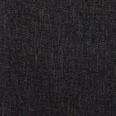 Dilenno Dining Room Set - Grand Central Home Furnishings