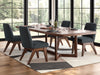 Dilenno Dining Room Set - Grand Central Home Furnishings