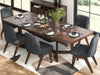 Dilenno Dining Room Set - Grand Central Home Furnishings