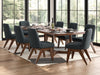Dilenno Dining Room Set - Grand Central Home Furnishings