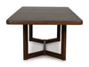 Dilenno Dining Room Set - Grand Central Home Furnishings