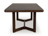 Dilenno Dining Room Set - Grand Central Home Furnishings