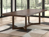 Dilenno Dining Room Set - Grand Central Home Furnishings