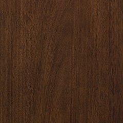 Dilenno Dining Room Set - Grand Central Home Furnishings