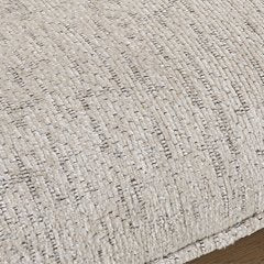 Cabalynn Counter Height Barstool - Grand Central Home Furnishings