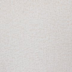 Cabalynn Counter Height Barstool - Grand Central Home Furnishings