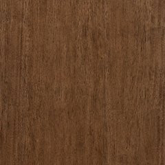 Kallari Credenza with Desk Return - Grand Central Home Furnishings