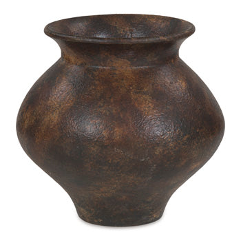 Laddlow Vase - Grand Central Home Furnishings