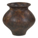 Laddlow Vase - Grand Central Home Furnishings