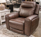 Gravier Power Recliner - Grand Central Home Furnishings