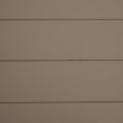 Majors Beach Outdoor Table and 2 Chairs - Grand Central Home Furnishings