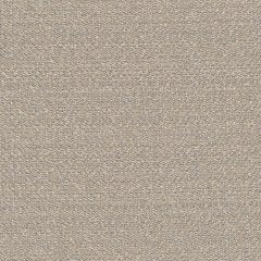 Harmony Headlands Outdoor Swivel Lounge with Cushion - Grand Central Home Furnishings