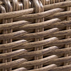 Laguna Heights Outdoor Sectional - Grand Central Home Furnishings