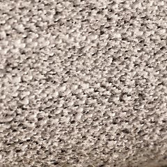 Laguna Heights Outdoor Sectional - Grand Central Home Furnishings