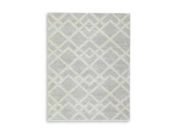 Unawick Medium Rug