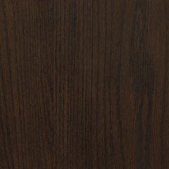 Breckington End Table - Grand Central Home Furnishings