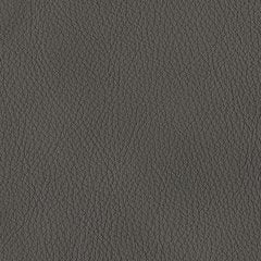 Bleckley Power Reclining Sectional - Grand Central Home Furnishings