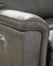 Bleckley Power Reclining Sectional - Grand Central Home Furnishings