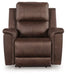 Bleckley Power Recliner - Grand Central Home Furnishings