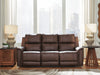 Bleckley Power Reclining Sofa - Grand Central Home Furnishings