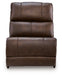 Bleckley Power Reclining Sectional - Grand Central Home Furnishings