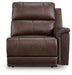 Bleckley Power Reclining Sectional - Grand Central Home Furnishings