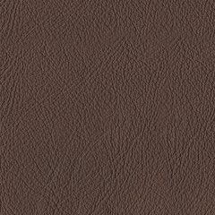 Bleckley Power Reclining Sectional - Grand Central Home Furnishings