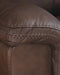 Bleckley Power Recliner - Grand Central Home Furnishings