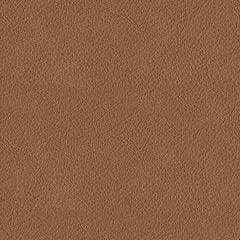 Flynwood Swivel Glider Recliner - Grand Central Home Furnishings