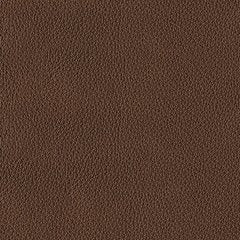 DeepWakes Power Reclining Sofa - Grand Central Home Furnishings