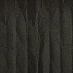 Entertainment Accessories Fireplace Insert