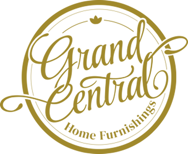 Grand Central Home Furnishings